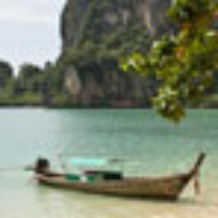 New York Bagel and Deli